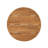 Outdoor Solid Wood Side Table-673740753