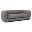 Ensemble de salon Celal-266195336-221674058