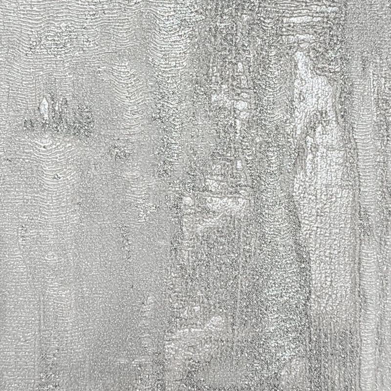 Papier peint texturé Kerra