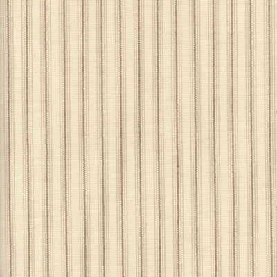 Catalina 100% Cotton Fabric