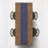 Askerby Roughhexagon Table Runner-1723282576-1723282568-1654459765