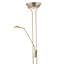 180cm LED Torchiere Floor Lamp-1806958626