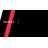 Frosted Privacy Non-Wall Damaging Window Decal-539873036