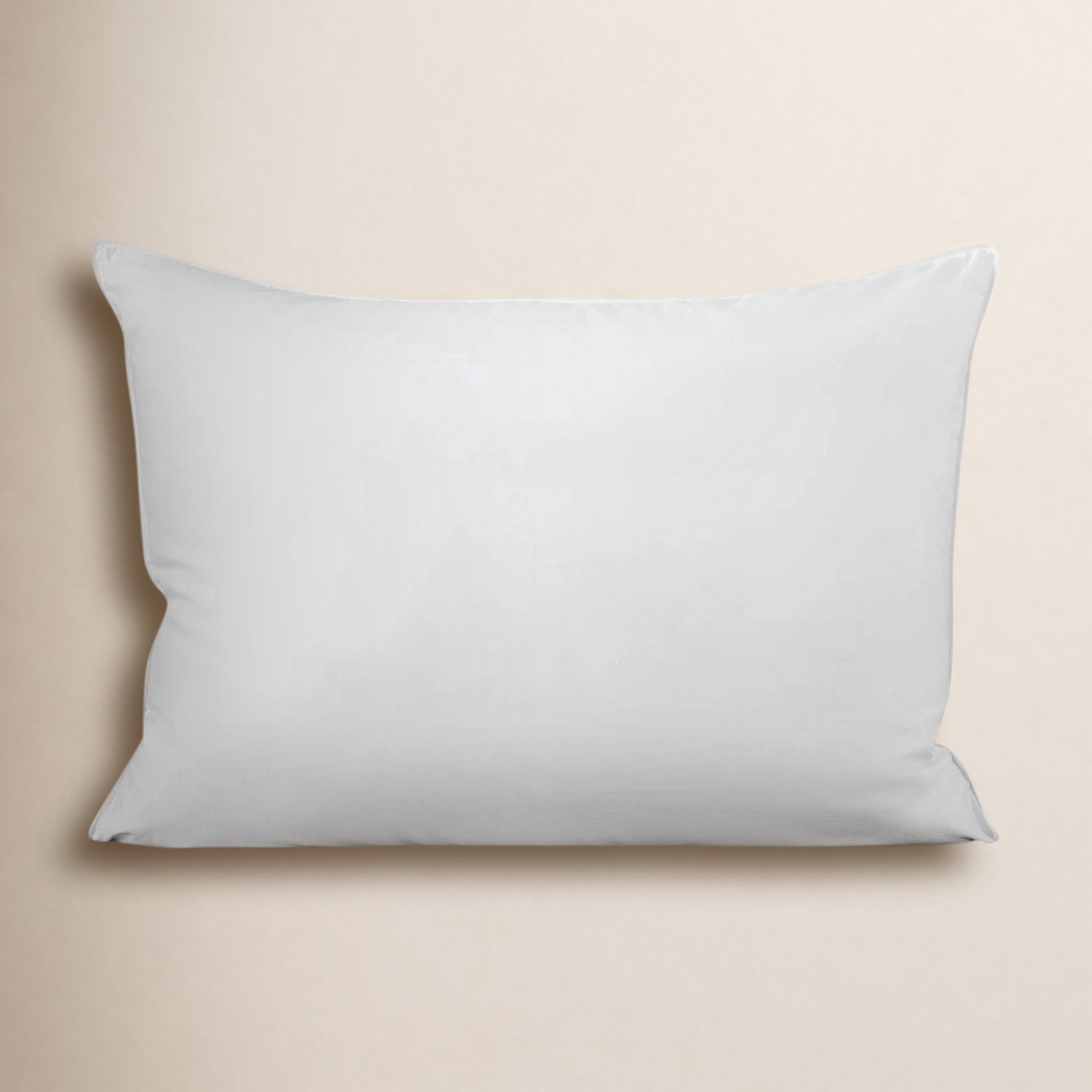 Kleinn Down Alternative Medium Pillow, King