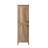 Destinymarie Linen Cabinet-676717983-719022181