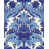 Blue/White selected