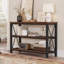 Console 47,24 po Aust-2104984486