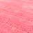Kail Plush Stain/Fade Resistant Machine Washable Bath Mat-2092304513-2092304538