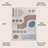 Rectangle Kenye Area Rug-925978748