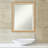 Quade Mirror-1590055260-1590055251