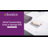 Wayfair Basics® Metal Freestanding Soap or Sponge Dish