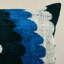 Samsun Silk Velvet Pillow