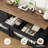 Latiasha 35.4'' Console Table with Drawers and Cabinet-1638583644