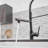 KIKO HOME Pull Down Kitchen Faucet-86913229