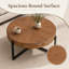 Table basse Ariarna-1083820549