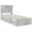 Bed-261313510-261313516
