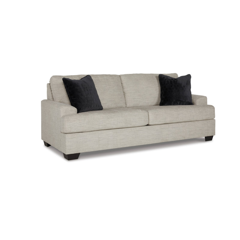 87'' Upholstered Sofa