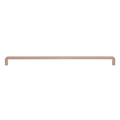 Elden 32cm Centre Bar Handle