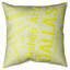 Coussin décoratif intérieur/extérieur dallas-48253293-48253297-48253292