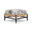 Low Country Outdoor Ottoman-1283282396