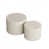 Beige est en rupture de stock