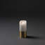 Scented Unscented Flameless Pillar Candle-31839293-31839294