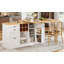 Dining Table-704518045