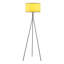 Ritwik 150cm Tripod Floor Lamp-1557144659-1557144661