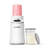 nutribullet Chill Ice Cream Maker Matte White-128961983
