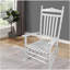 Fauteuil à bascule balcon adulte Balcony-353569556