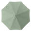 Parasol de marché 9 pi Thorton-1777523256-1780247624