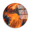 Boze 1 Piece Wall Art