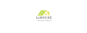 Logo Inhouse