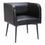 Chaise Horbat-1462469300