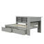Daybed