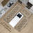 Kitchen rug-1015309194