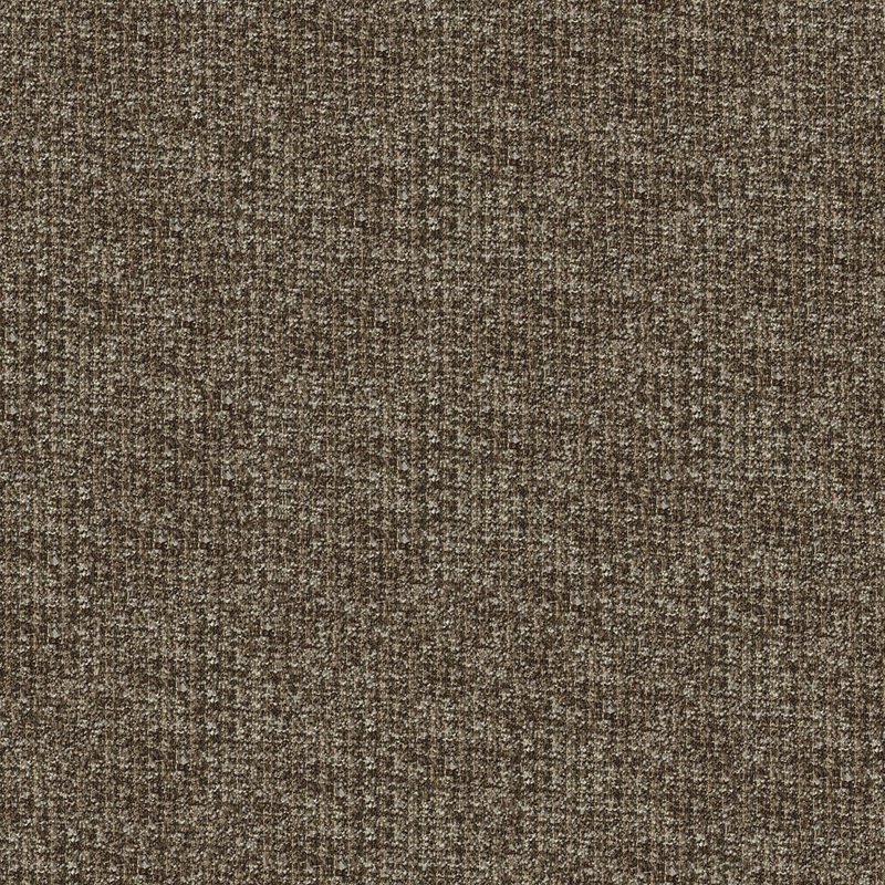 Tissu Updike, Roitelet