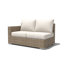 Canapé modulaire 9 pièces Tenafly