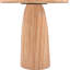 Table de bar Palaghia-737949839-737949825