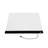 Fixturedisplays® A3 17X11" Thin Tracing Light Box LED Light Pad Light Tracer For Artcraft Tracing Animation Drawing Sketching Calligraph 18154