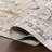 Jasonna Indoor/Outdoor Machine Washable Area Rug-1495952502