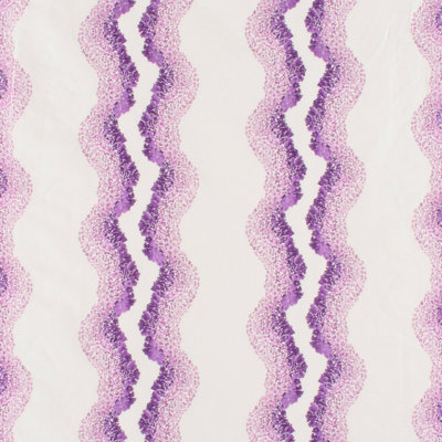 Tissu anchita