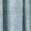 Summerland Romona Sheer Fabric-484390047