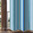 Outdoor Stripe Privacy Protected Grommet Panel-407260831-407260801