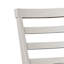 Tabouret de bar 24,75 po Karesse
