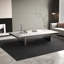 Table basse flottante rectangulaire-102709493-102709497