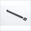 Pomme de douche murale 12 po-124802046