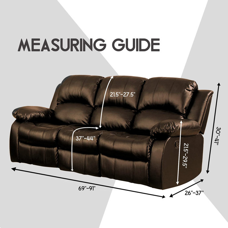 https://assets.wfcdn.com/im/19650249/resize-h755-w755%5Ecompr-r85/2435/243502556/T-Cushion+Sofa+Slipcover.jpg