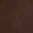 Bridle Brown