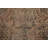 Distressed Geometric Traditional Area Rug 7x10
